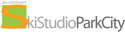 skistudioSkiStudioPCLogo